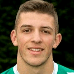 Photo of Ден Лаверкомб