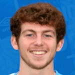 Photo of Dan Pike