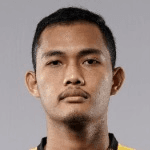 Photo of Dandi Maulana