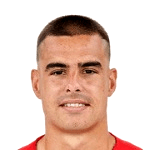 Photo of Dani García