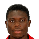 Photo of Dani Ndi