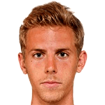 Photo of Dani Nieto