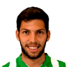 Dani Pacheco image