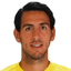 Dani Parejo image