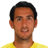 Dani Parejo image