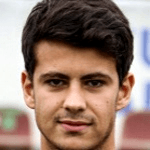Photo of Đani Salčin