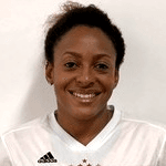 Photo of Dani Silva