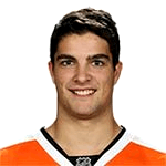Photo of Danick Martel