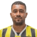 Photo of Daniel Felipe