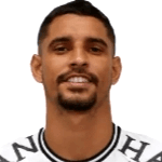 Photo of Daniel Amorim