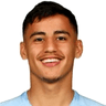 Daniel Arzani image