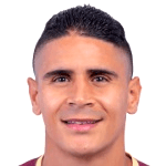 Photo of Daniel Cataño
