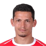 Photo of Daniel Colindres
