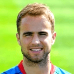 Photo of Daniel Devine