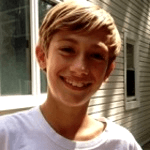 Photo of Daniel Edelman