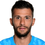 Photo of Daniel Heuer Fernandes