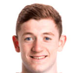 Photo of Daniel Finlayson