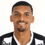 Photo of Daniel Gonçalves