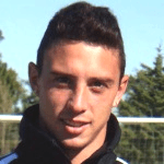 Photo of Daniel González