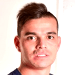 Photo of Daniel Hernandez