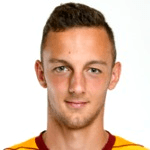 Photo of Daniel Kozel
