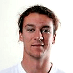 Photo of Daniel Leck