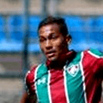 Photo of Dani Bolt
