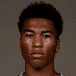Photo of Danny Namaso