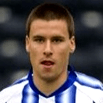 Photo of Даніел МакКей