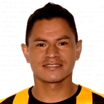 Photo of Daniel Mancilla