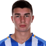 Daniel Mandroiu Photo of Daniel Mandroiu