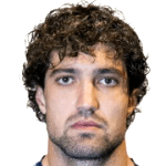 Photo of Daniel Navarro