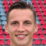 Photo of Daniel Pavúk