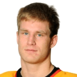 Photo of Daniel Pietta