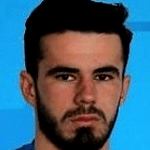 Photo of Daniel Pîrvulescu
