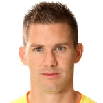 Photo of Dániel Póser