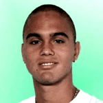 Photo of Daniel Rojano