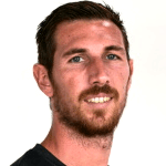 Photo of Daniel Semenzato