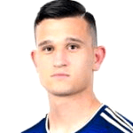 Photo of Daniel Štefulj