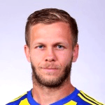 Photo of Dániel Vadnai