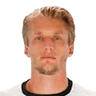 Daniel Wass image