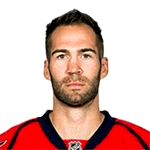 Photo of Daniel Winnik