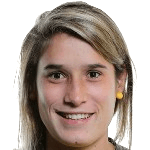 Photo of Daniela Montoya
