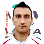 Photo of Daniele Bernasconi