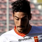 Photo of Daniele Buongiorno