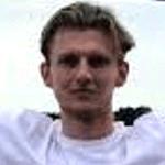 Photo of Daniele Collinge