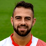 Photo of Daniele Ferri Marini
