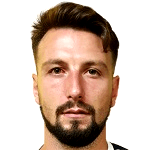 Photo of Daniele Paponi