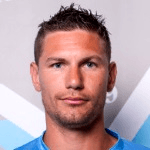 Photo of Daniele Rocco