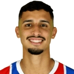 Photo of Danielzinho